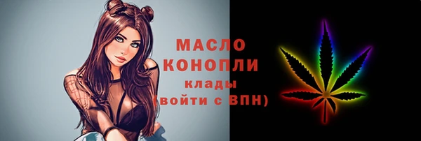 дмт Абаза