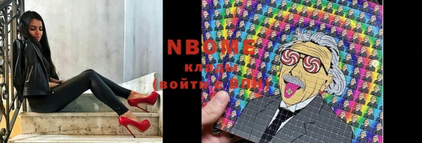 дмт Абаза