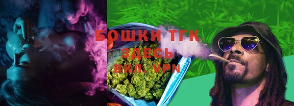 альфа пвп Заволжск